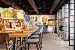 Oceania Allura Gallery Image